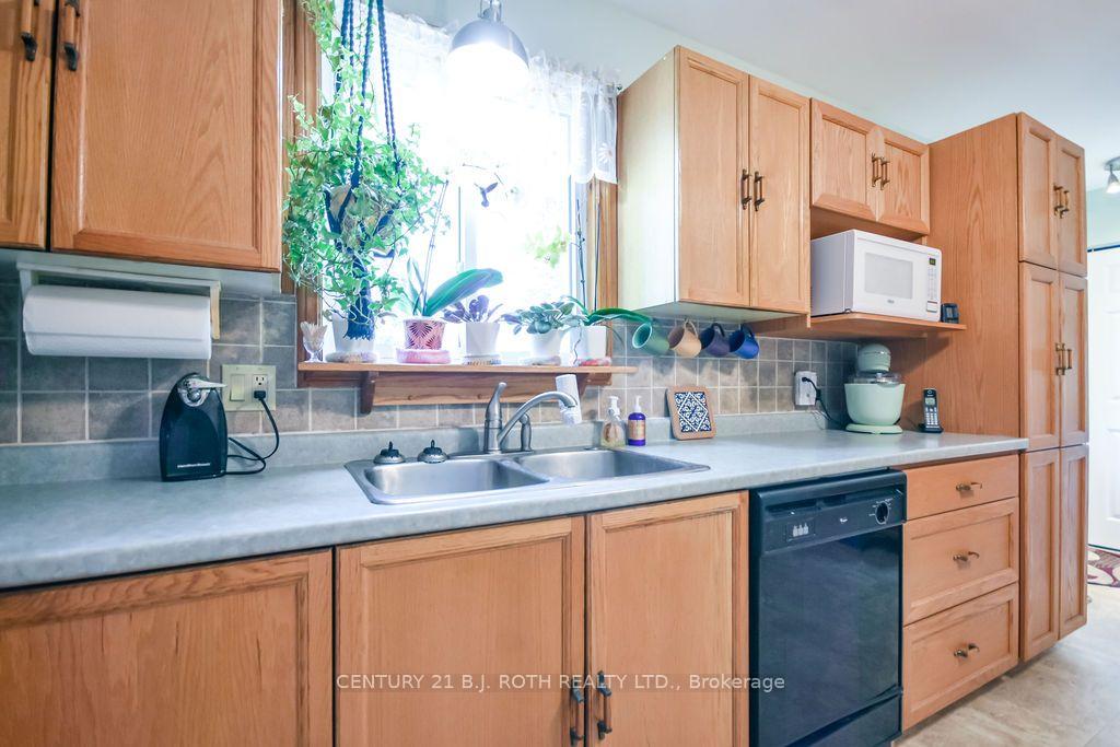 21 KORLEA Crescent
