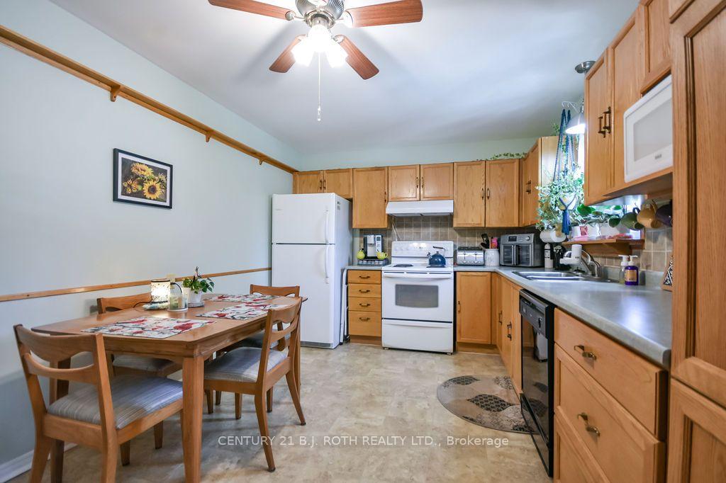 21 KORLEA Crescent