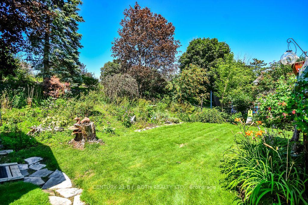 21 KORLEA Crescent