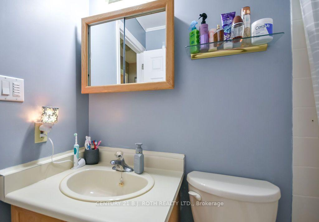 21 KORLEA Crescent
