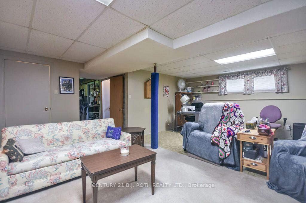 21 KORLEA Crescent