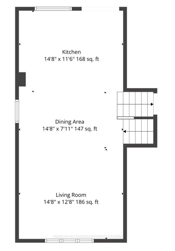 10 Andrea Crescent