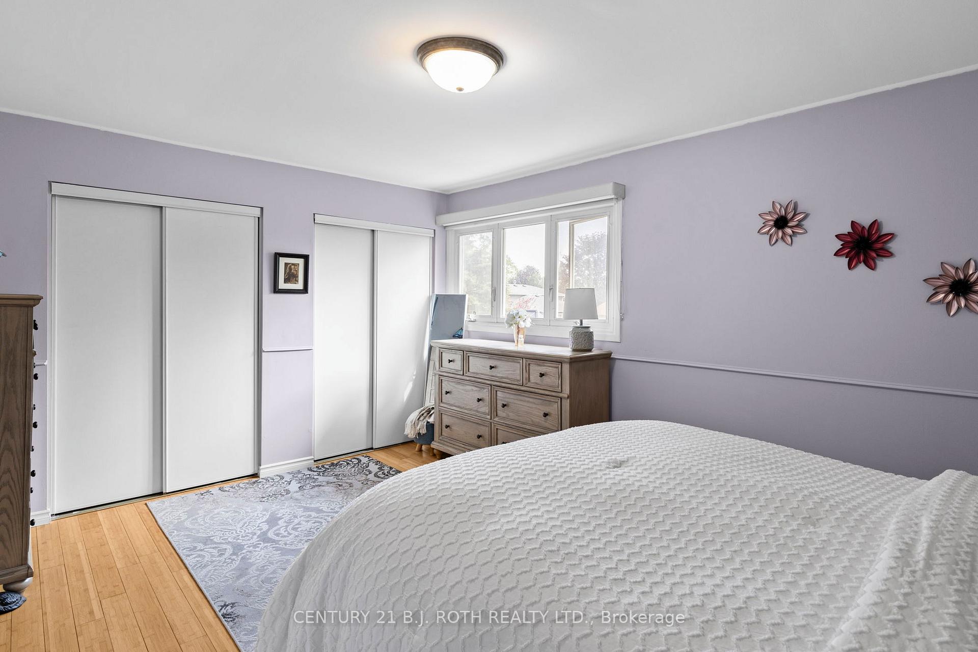 10 Andrea Crescent
