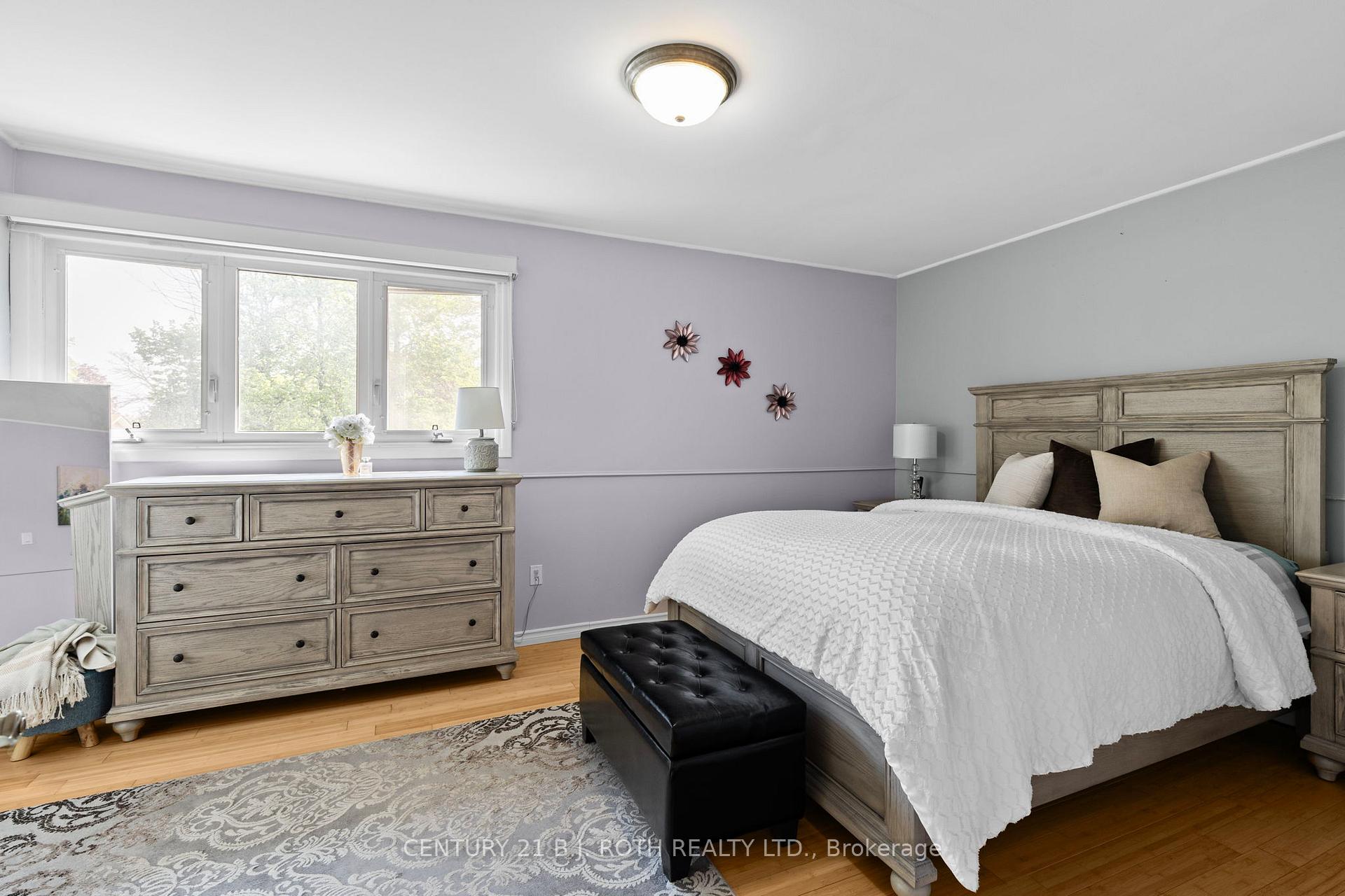 10 Andrea Crescent