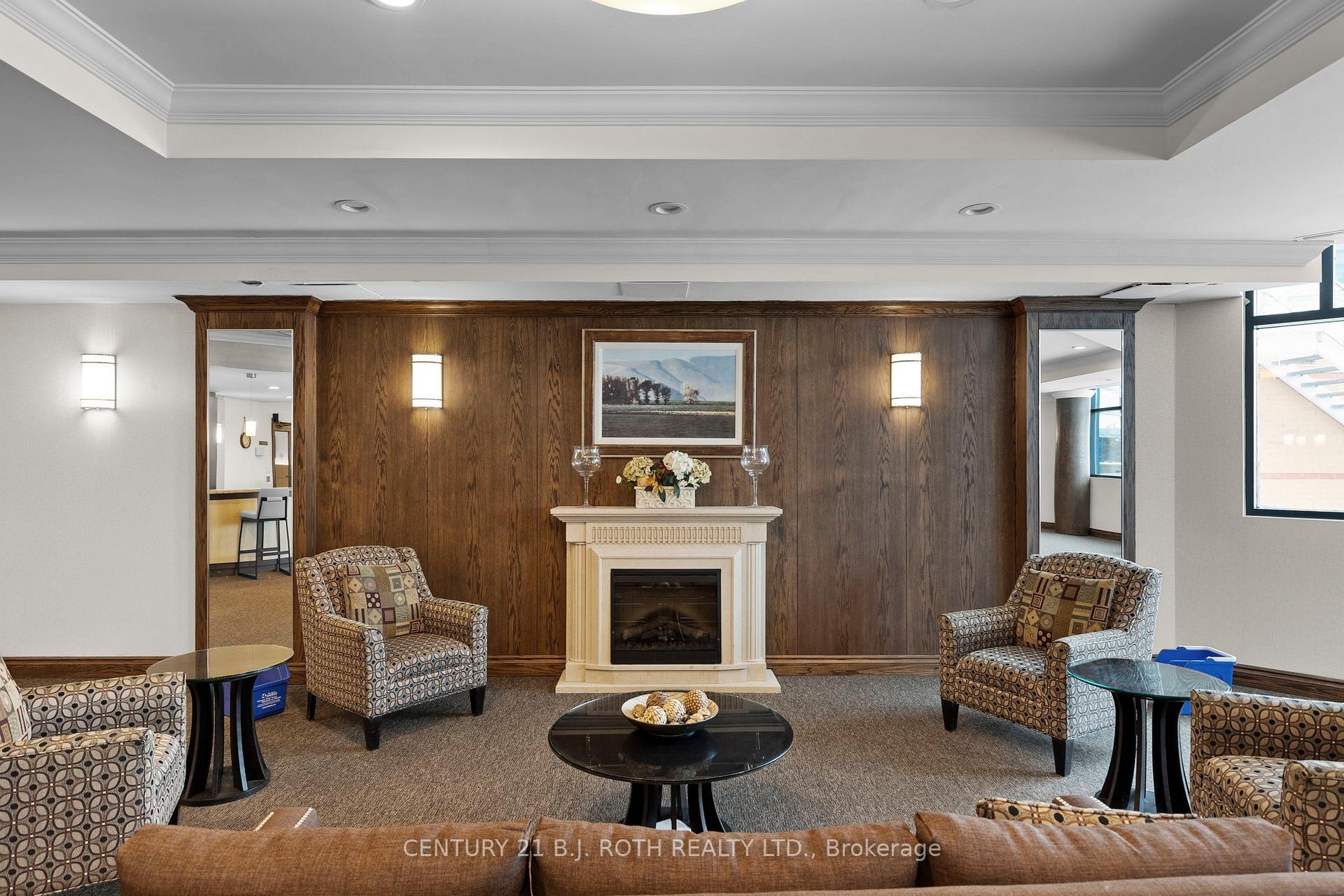 37 Ellen Street 1310
