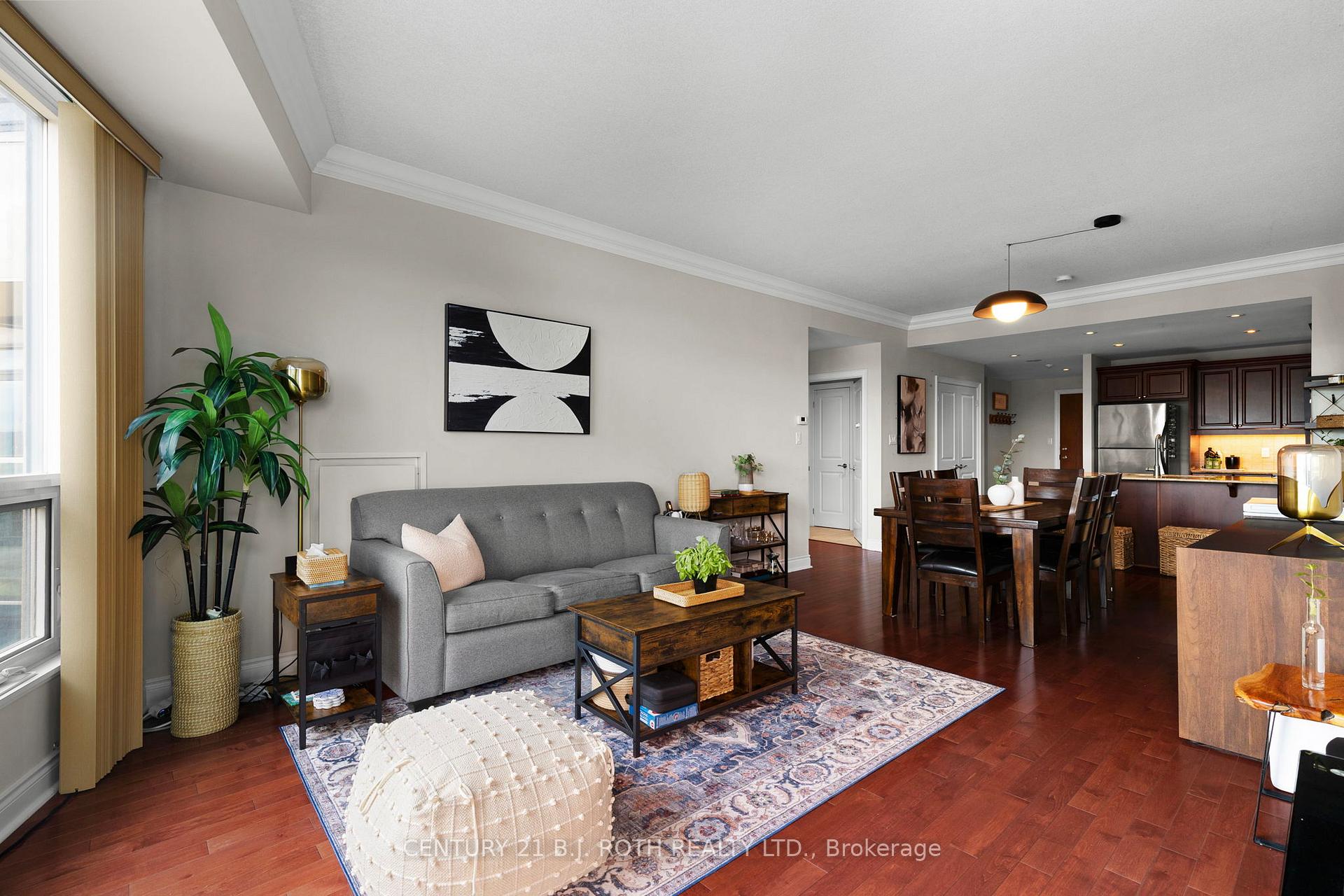 37 Ellen Street 1310