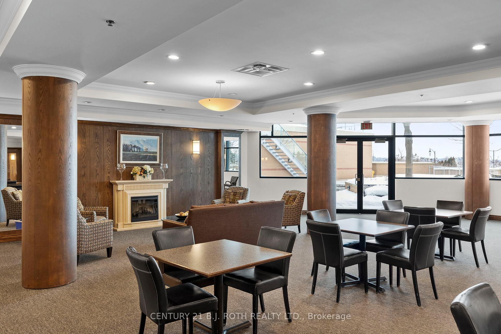 37 Ellen Street 1310