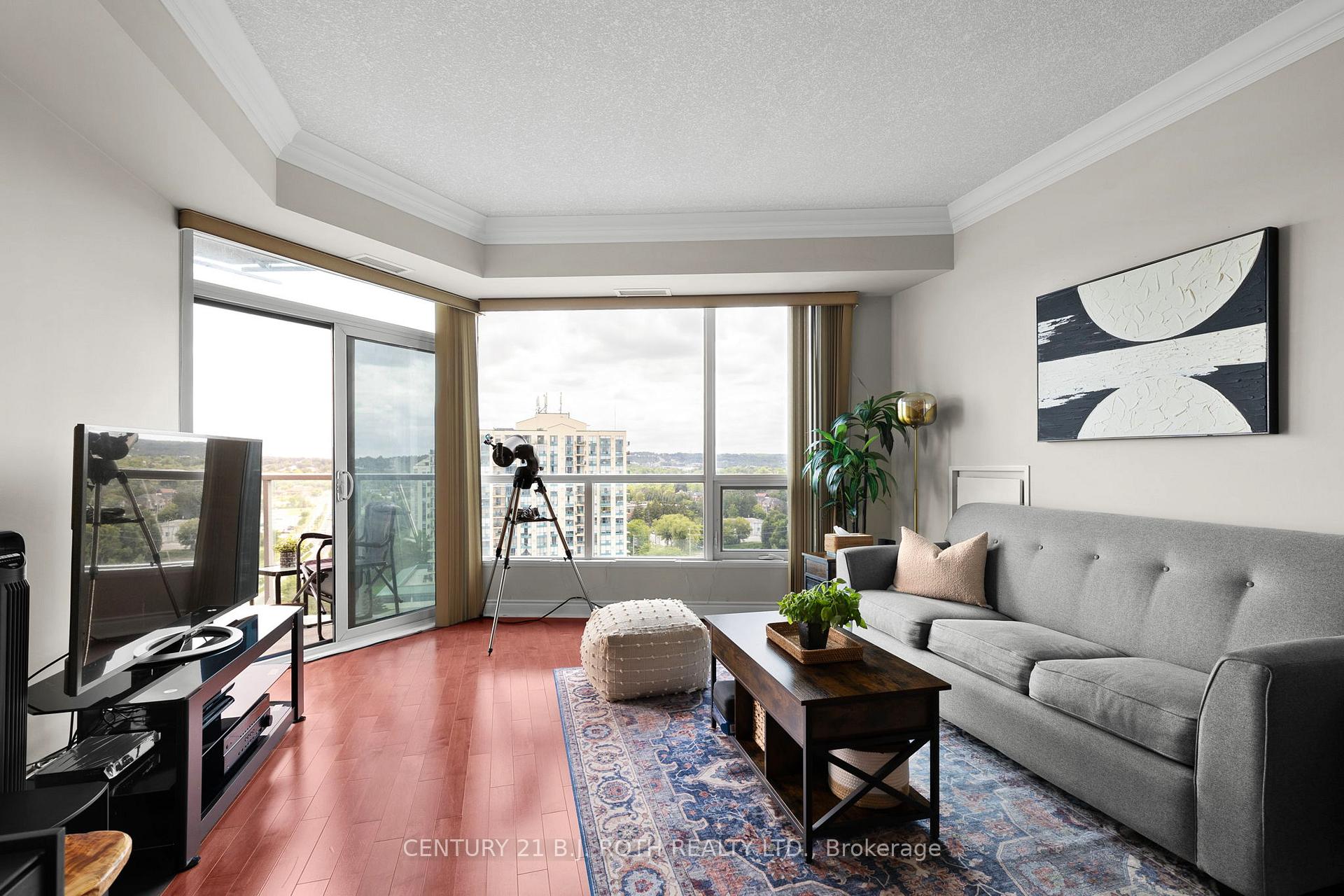 37 Ellen Street 1310