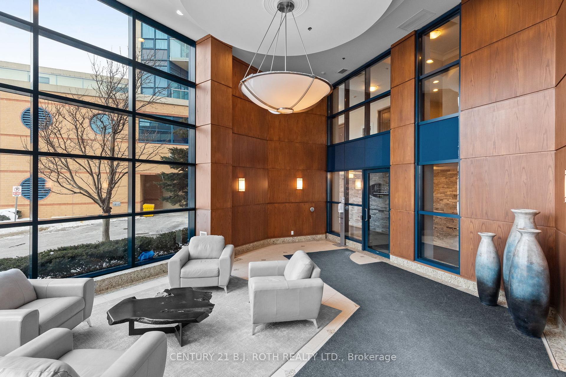 37 Ellen Street 1310