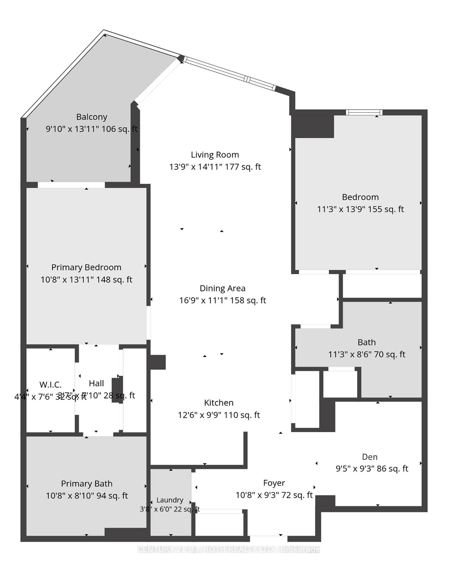 37 Ellen Street 1310