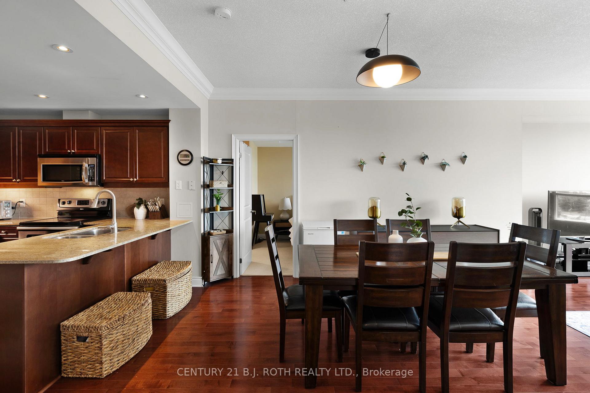 37 Ellen Street 1310