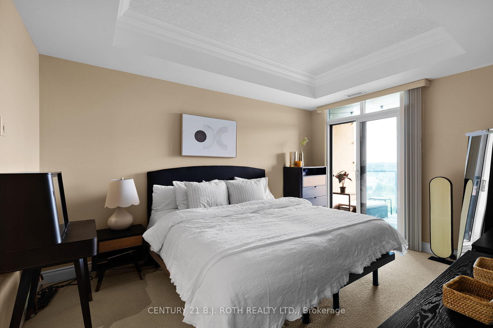 37 Ellen Street 1310