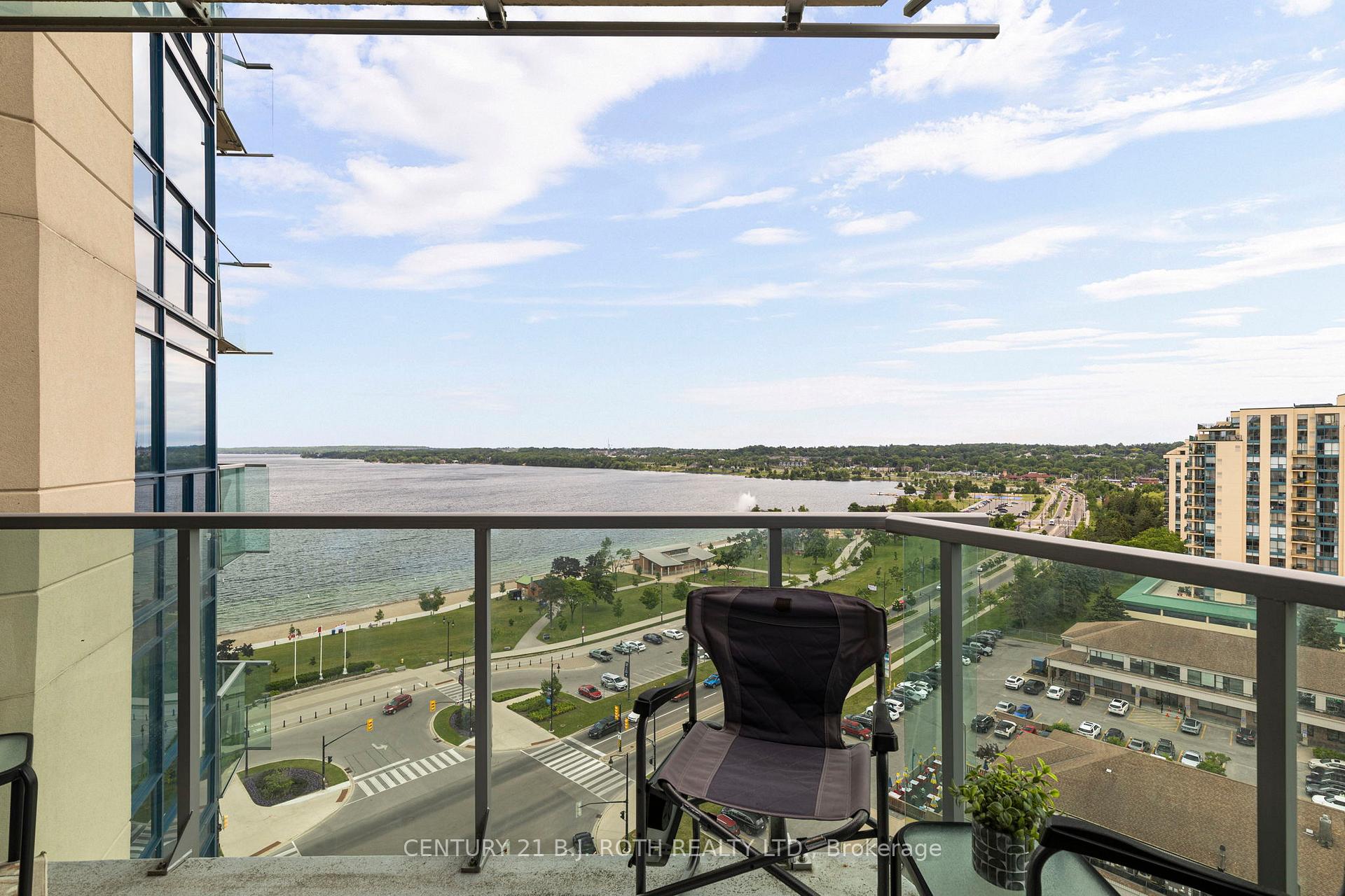 37 Ellen Street 1310