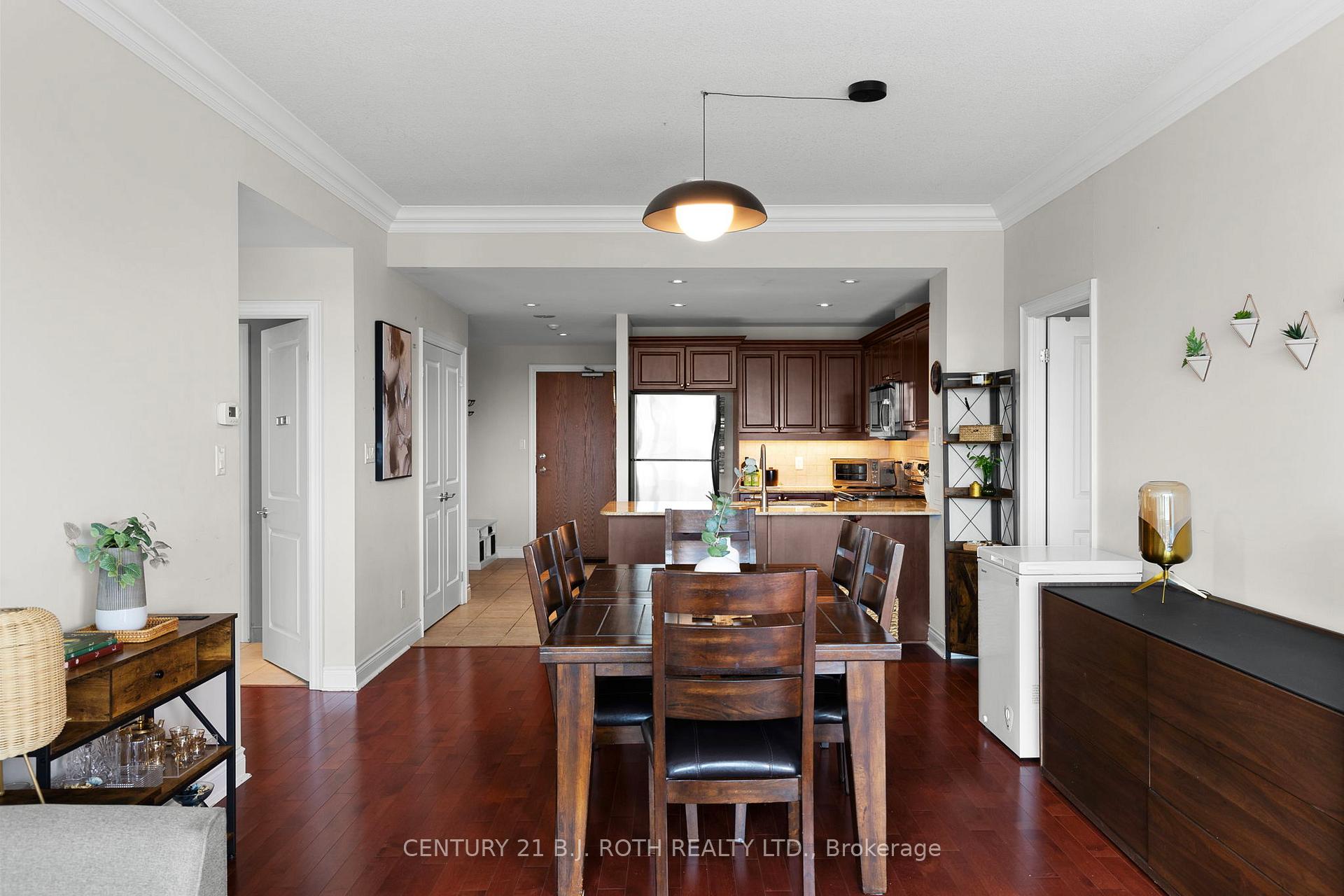 37 Ellen Street 1310