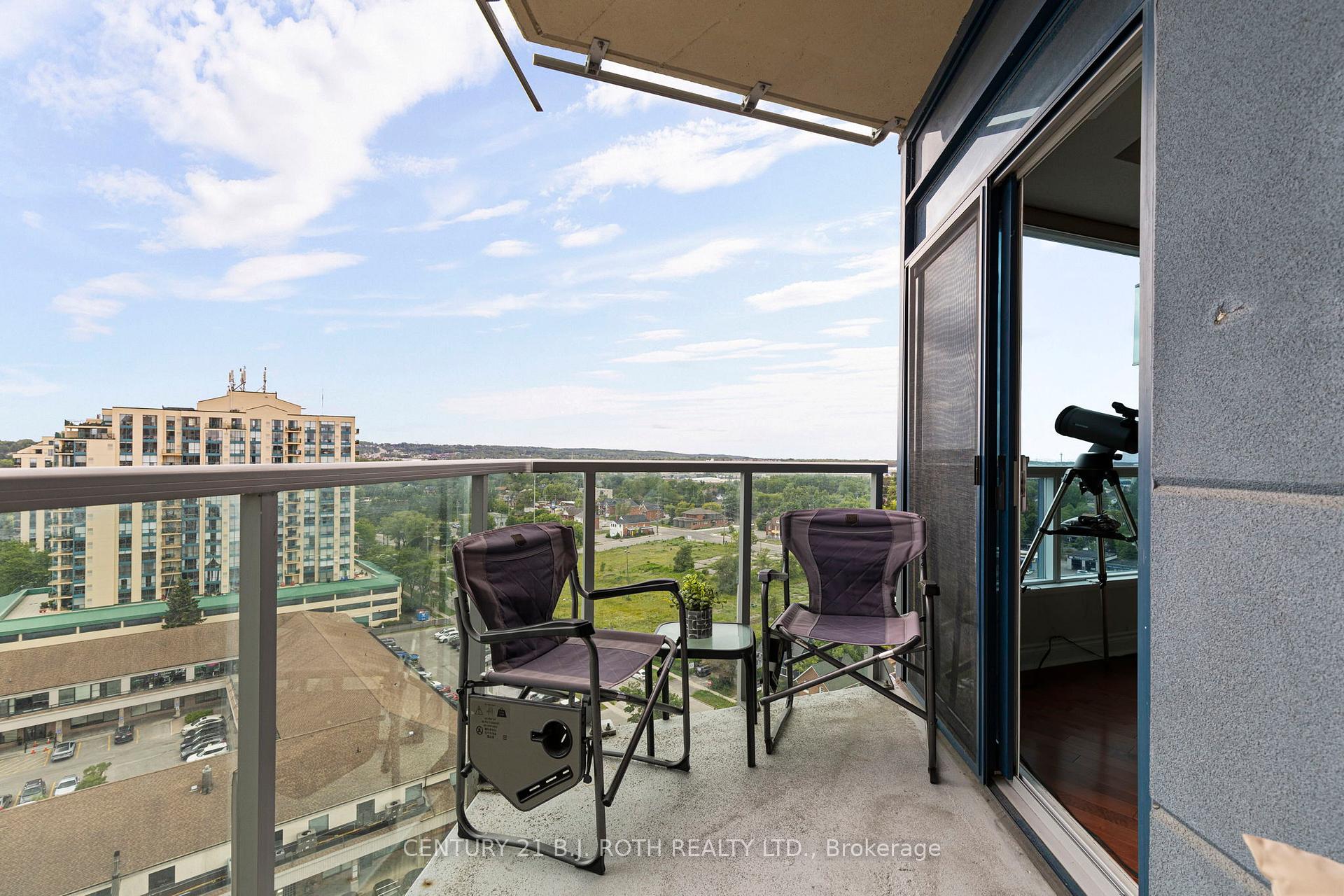 37 Ellen Street 1310
