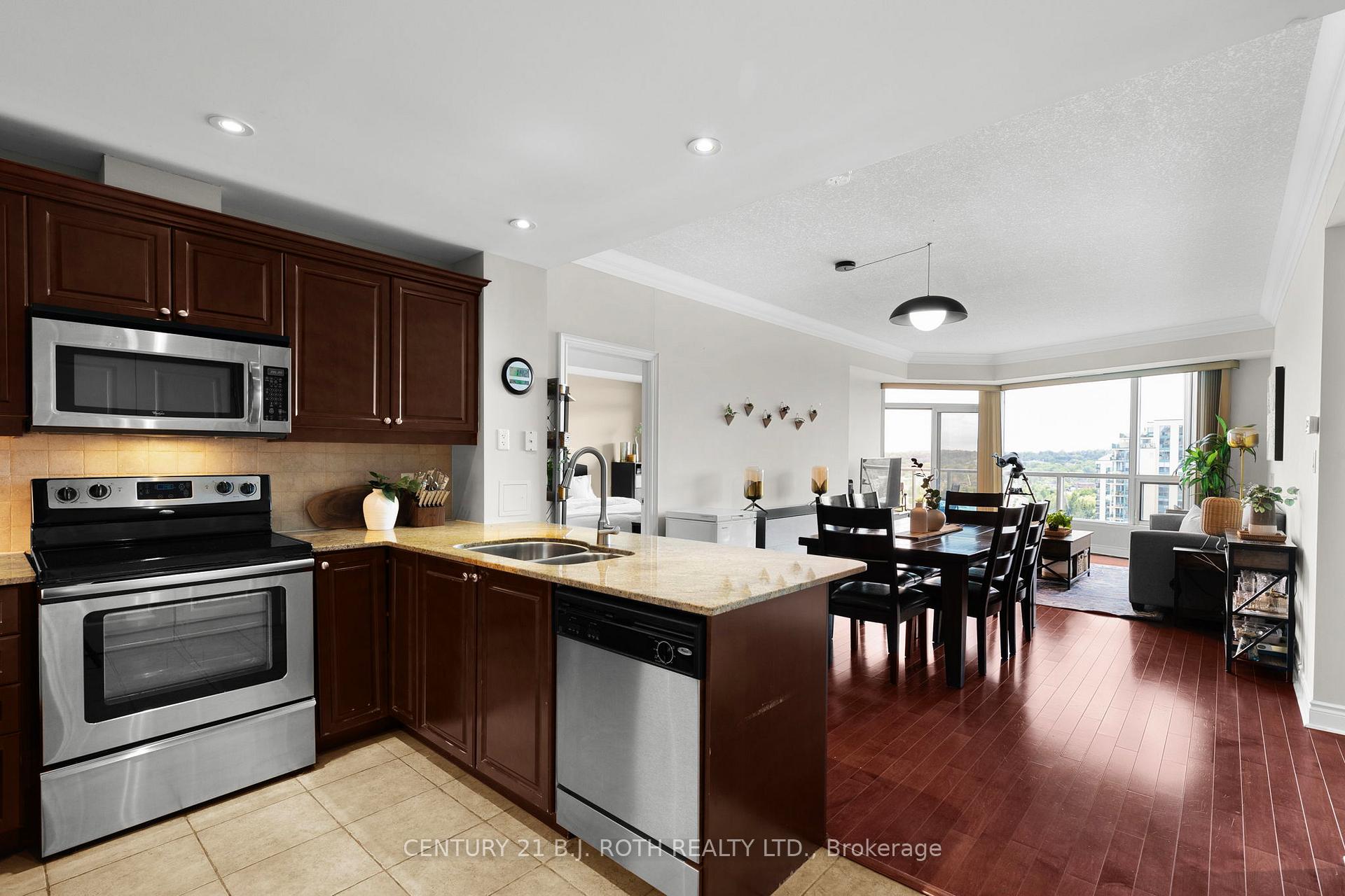 37 Ellen Street 1310