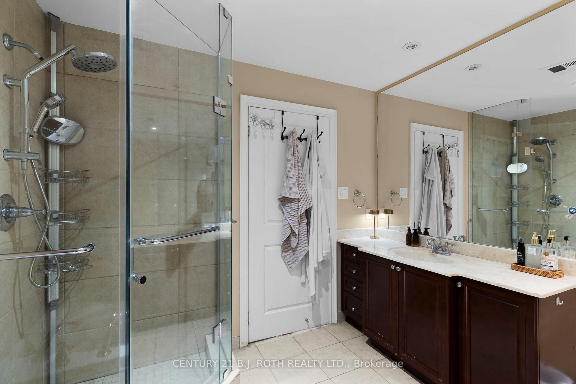 37 Ellen Street 1310
