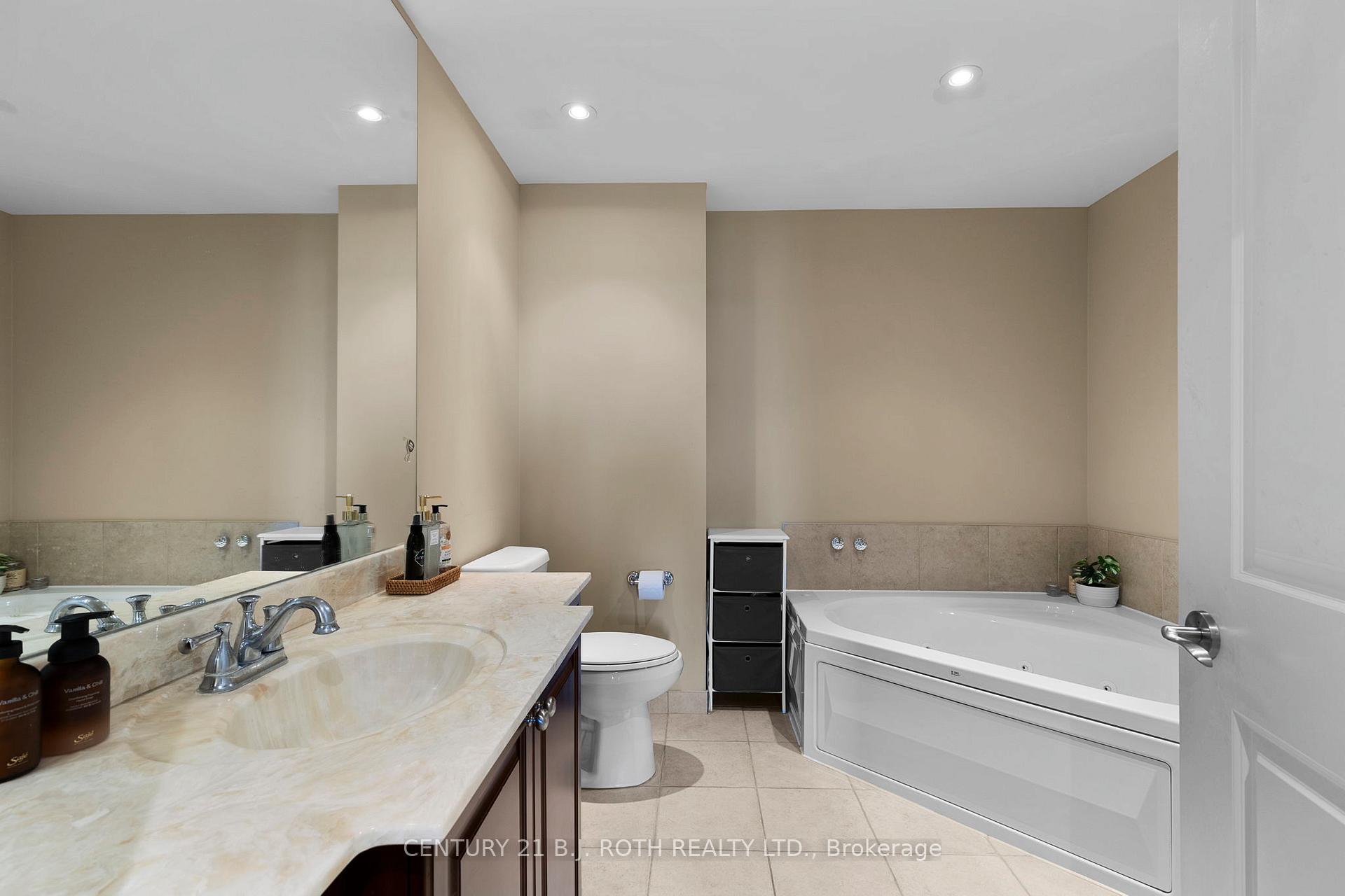 37 Ellen Street 1310