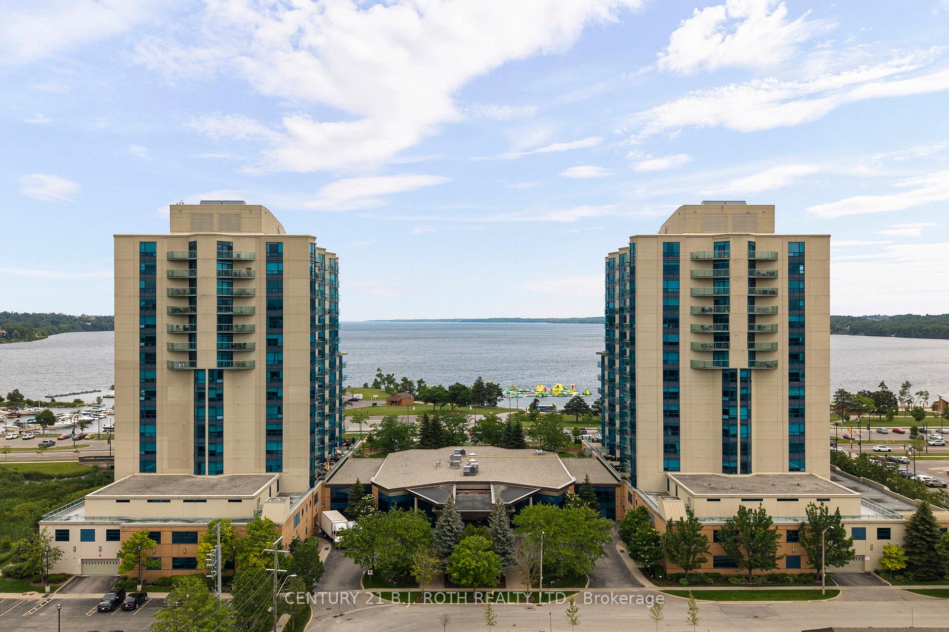 37 Ellen Street 1310