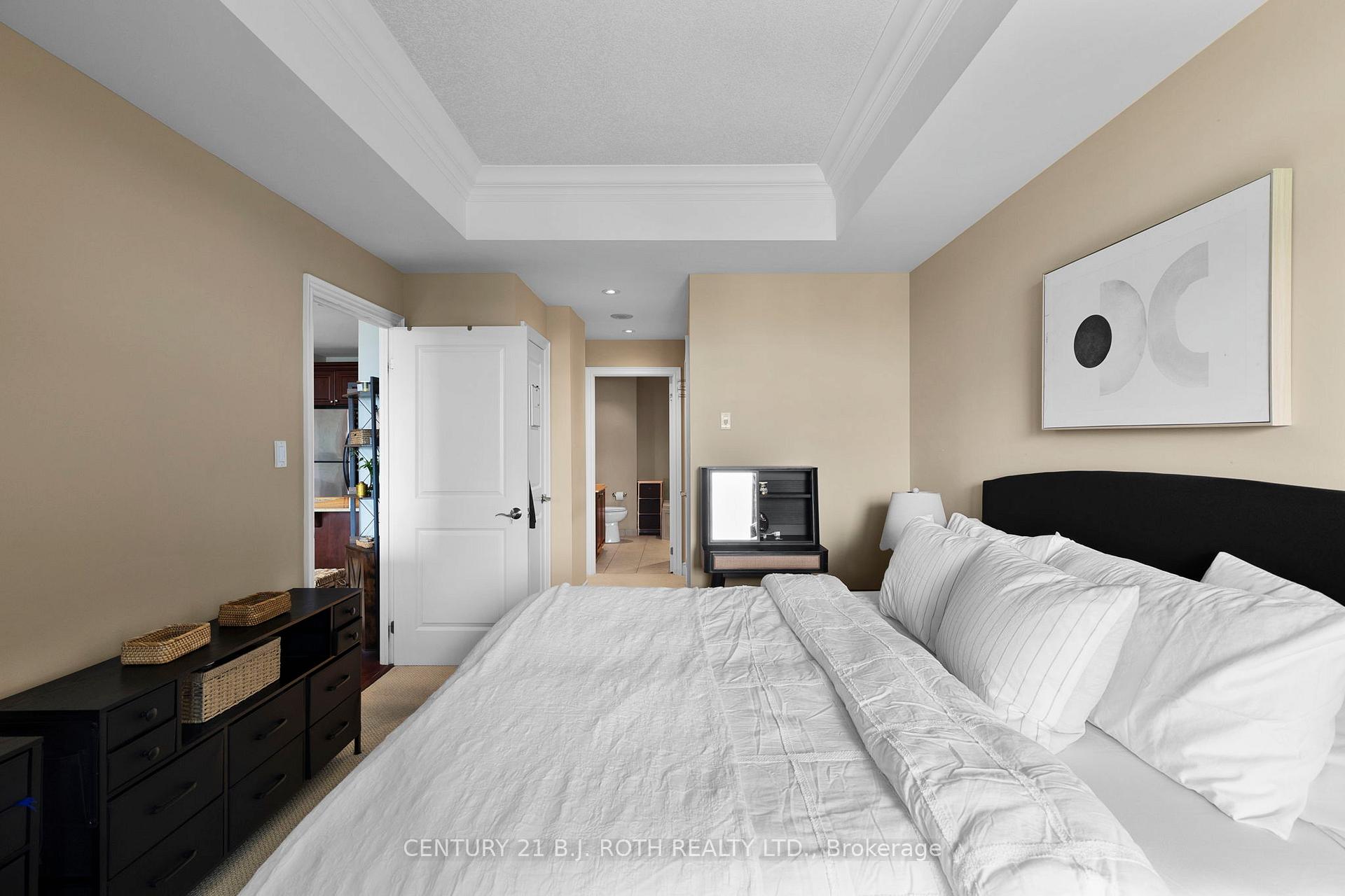 37 Ellen Street 1310