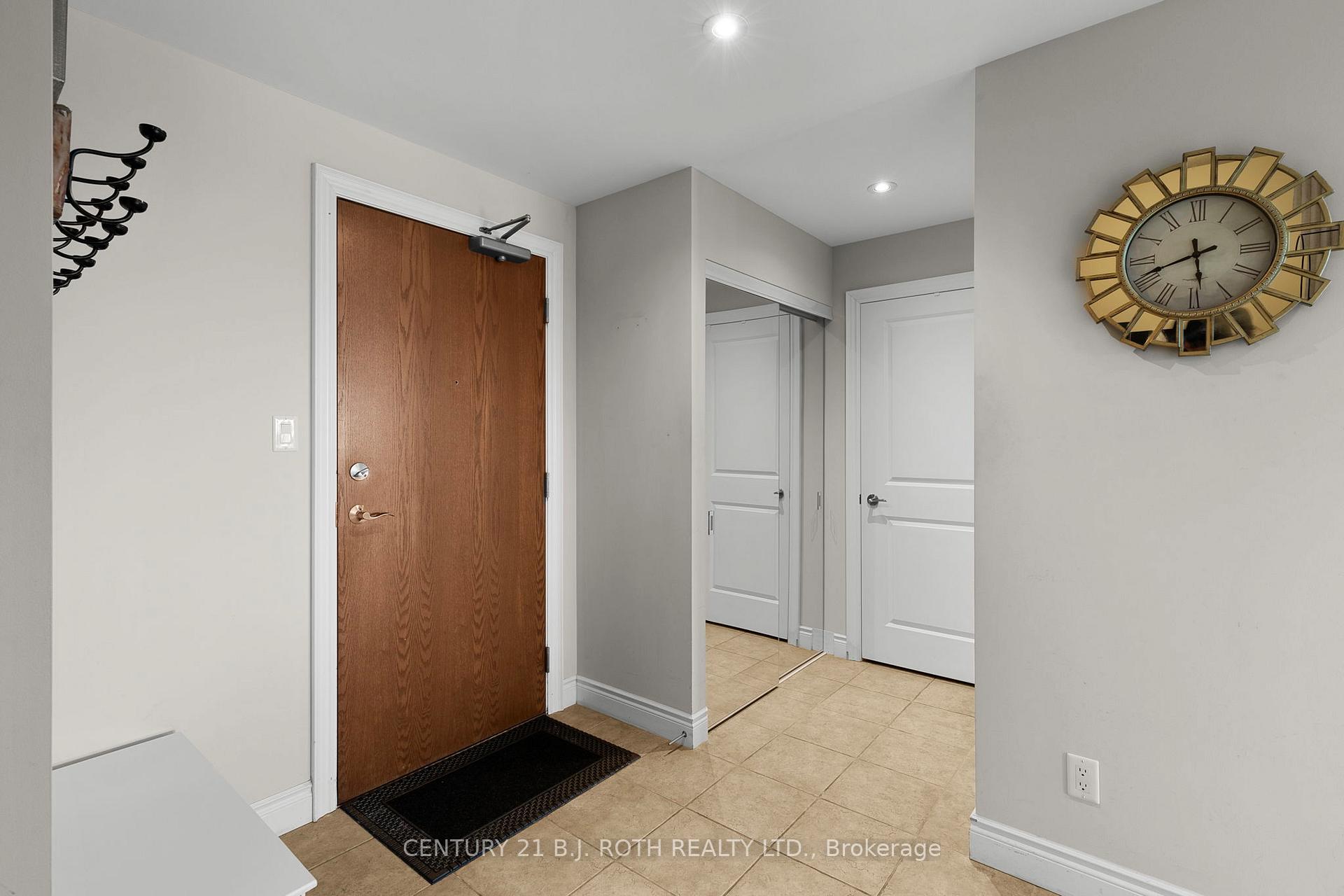 37 Ellen Street 1310
