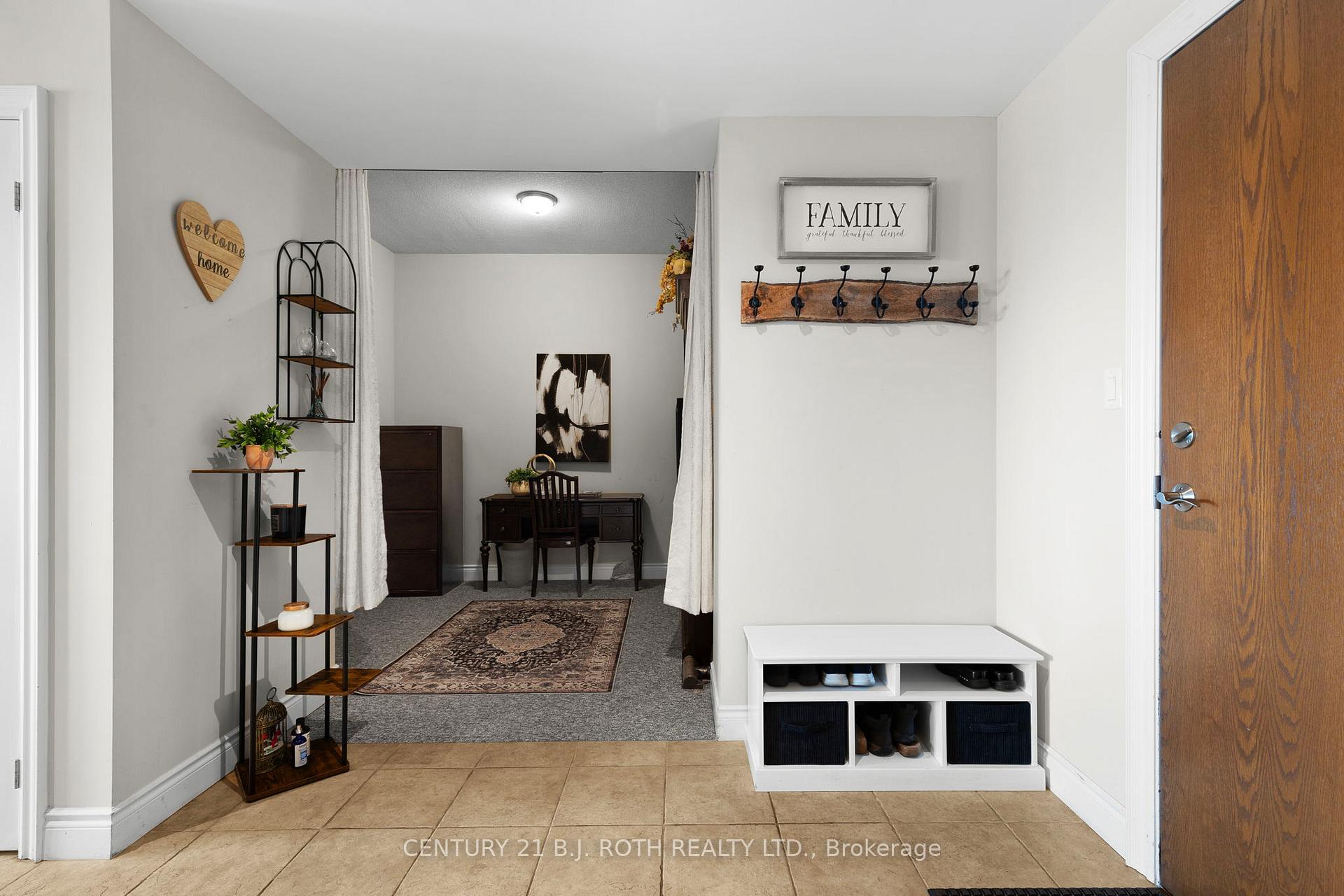 37 Ellen Street 1310