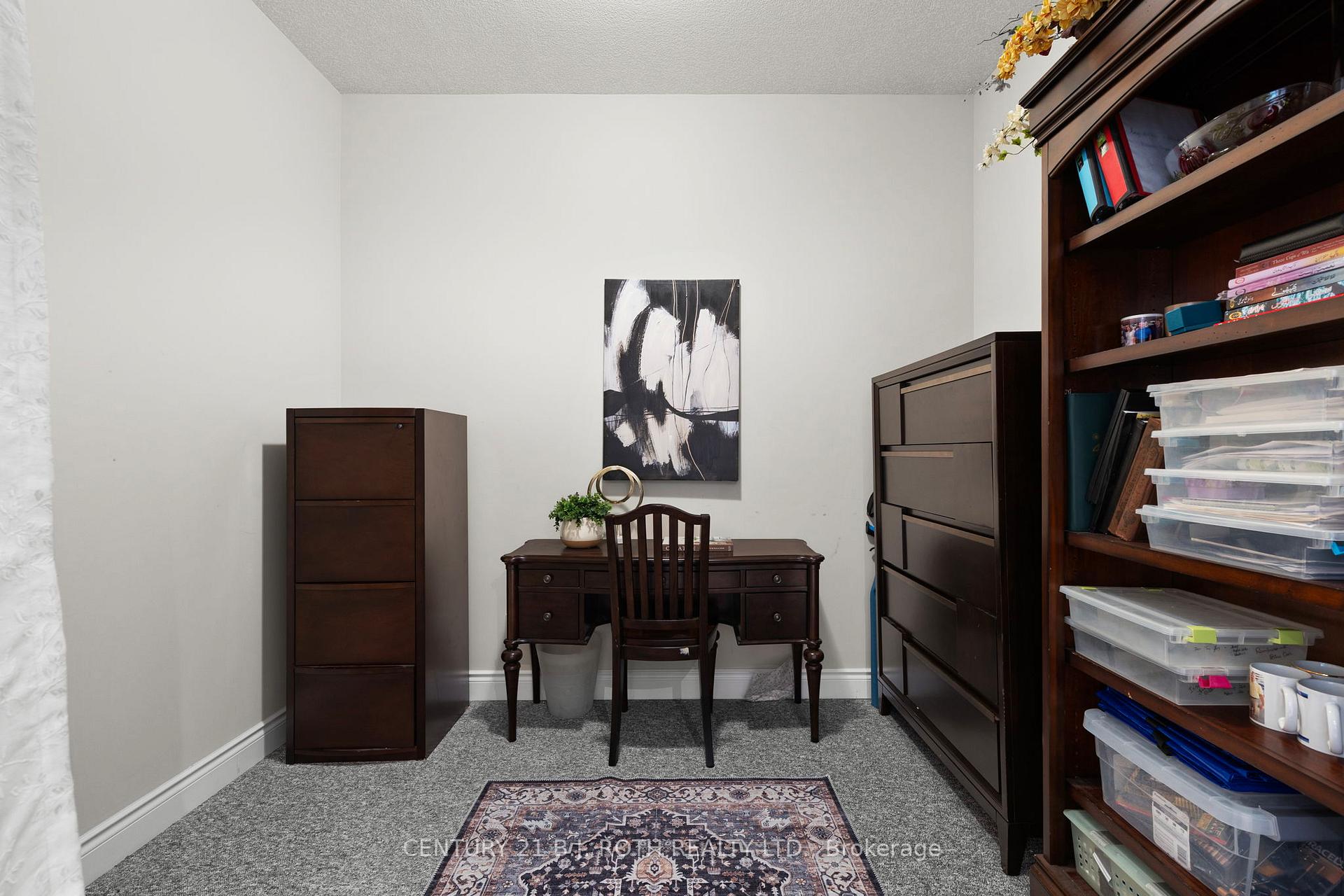 37 Ellen Street 1310