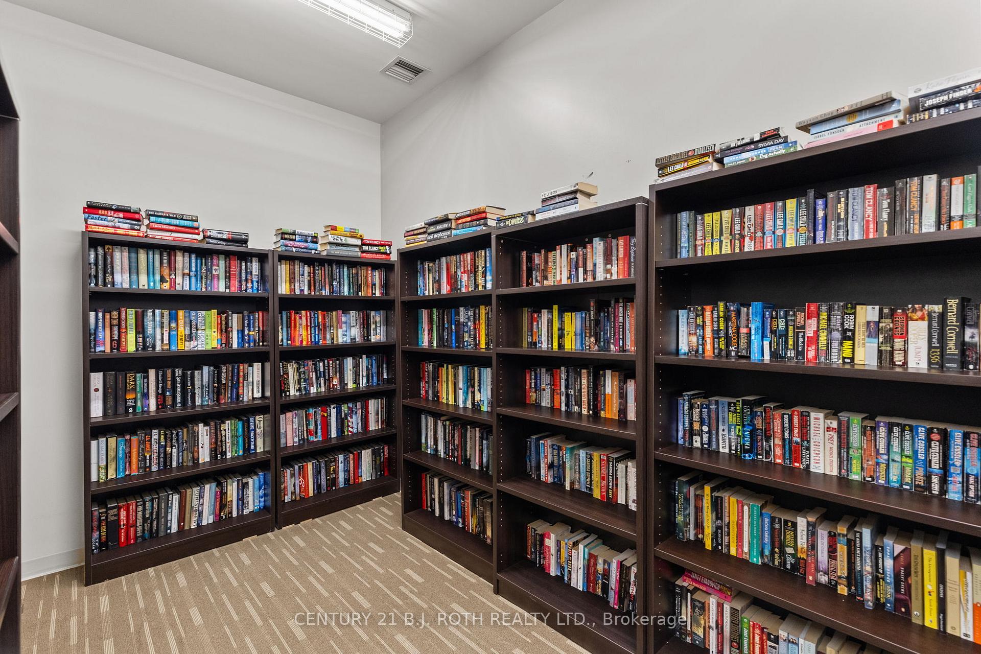 37 Ellen Street 1310