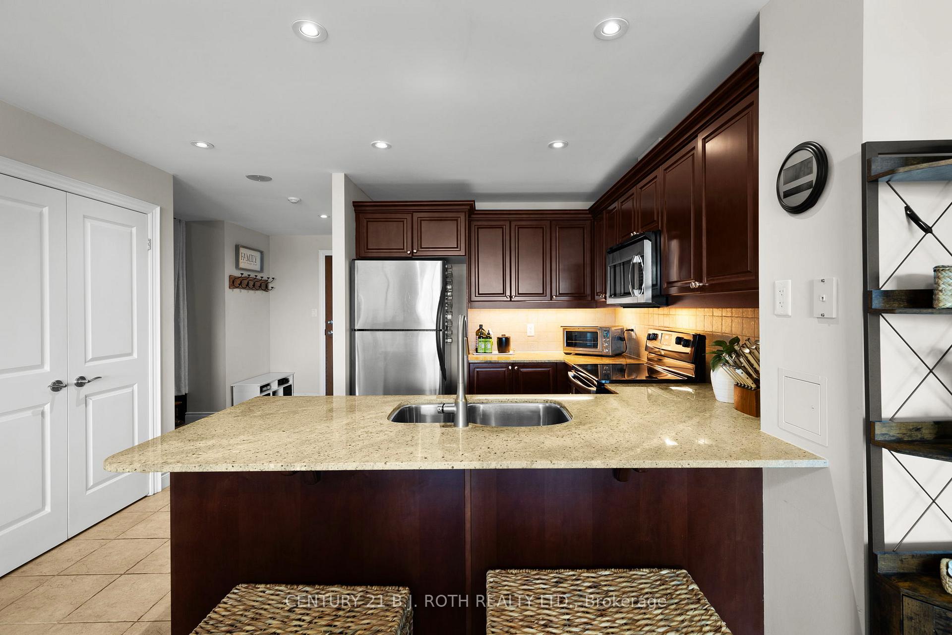37 Ellen Street 1310