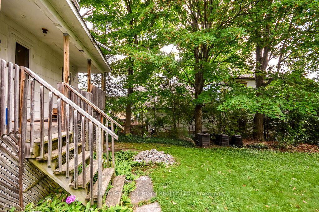 183 CEDAR Street