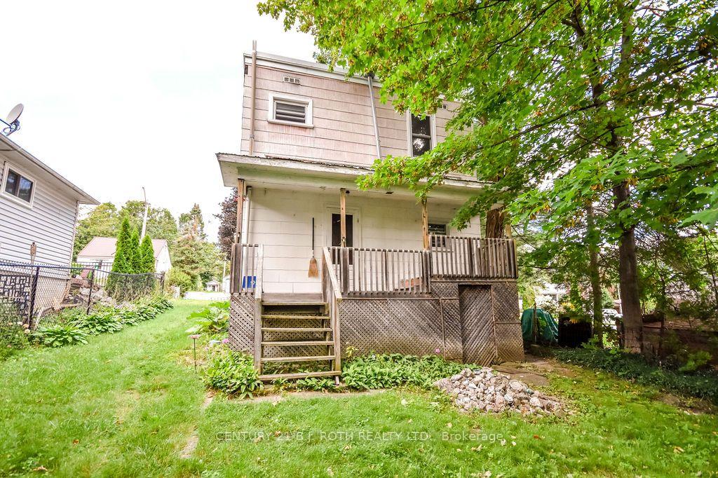 183 CEDAR Street