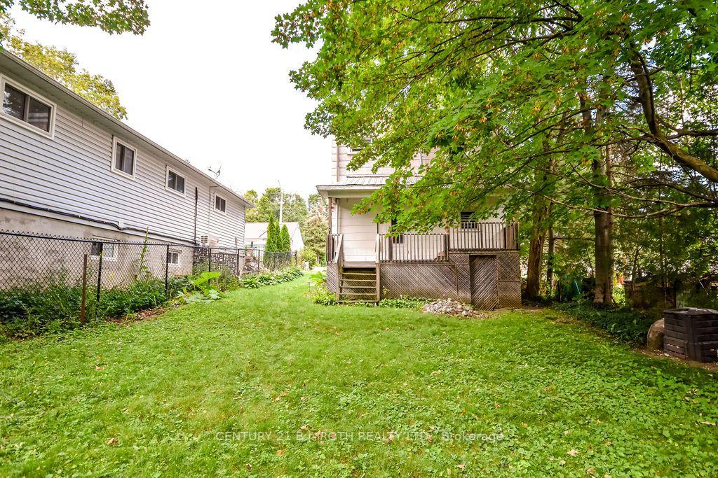 183 CEDAR Street