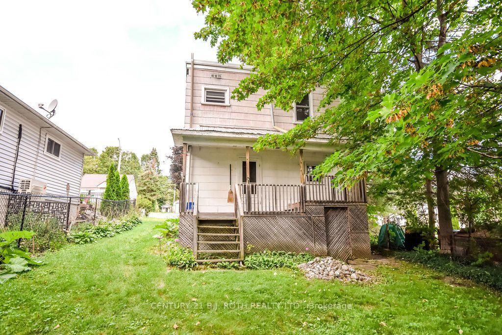 183 CEDAR Street