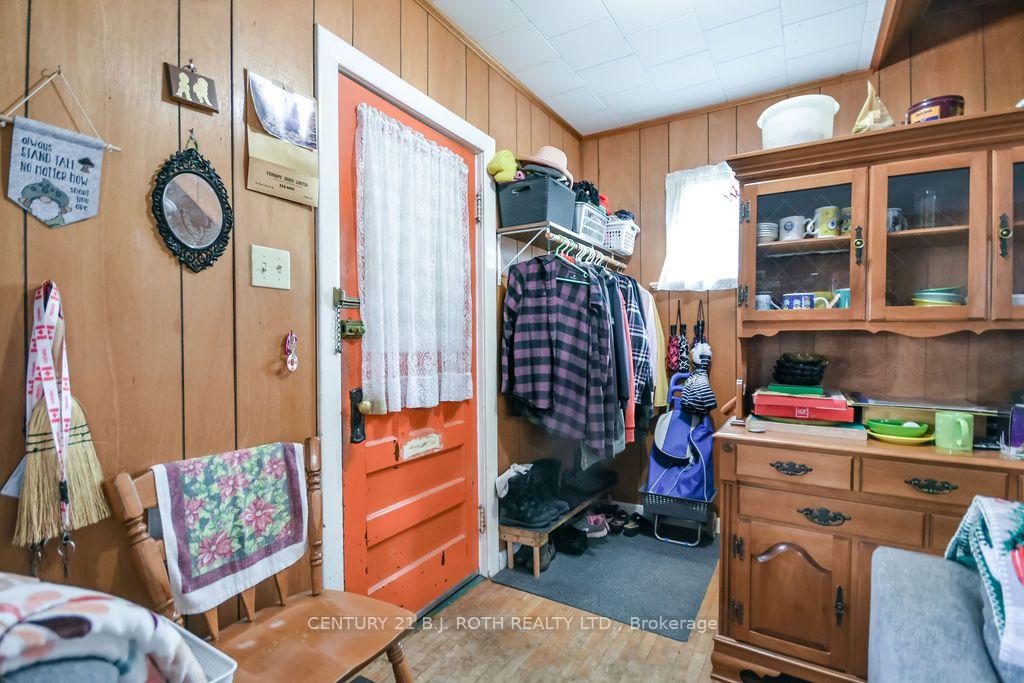 183 CEDAR Street