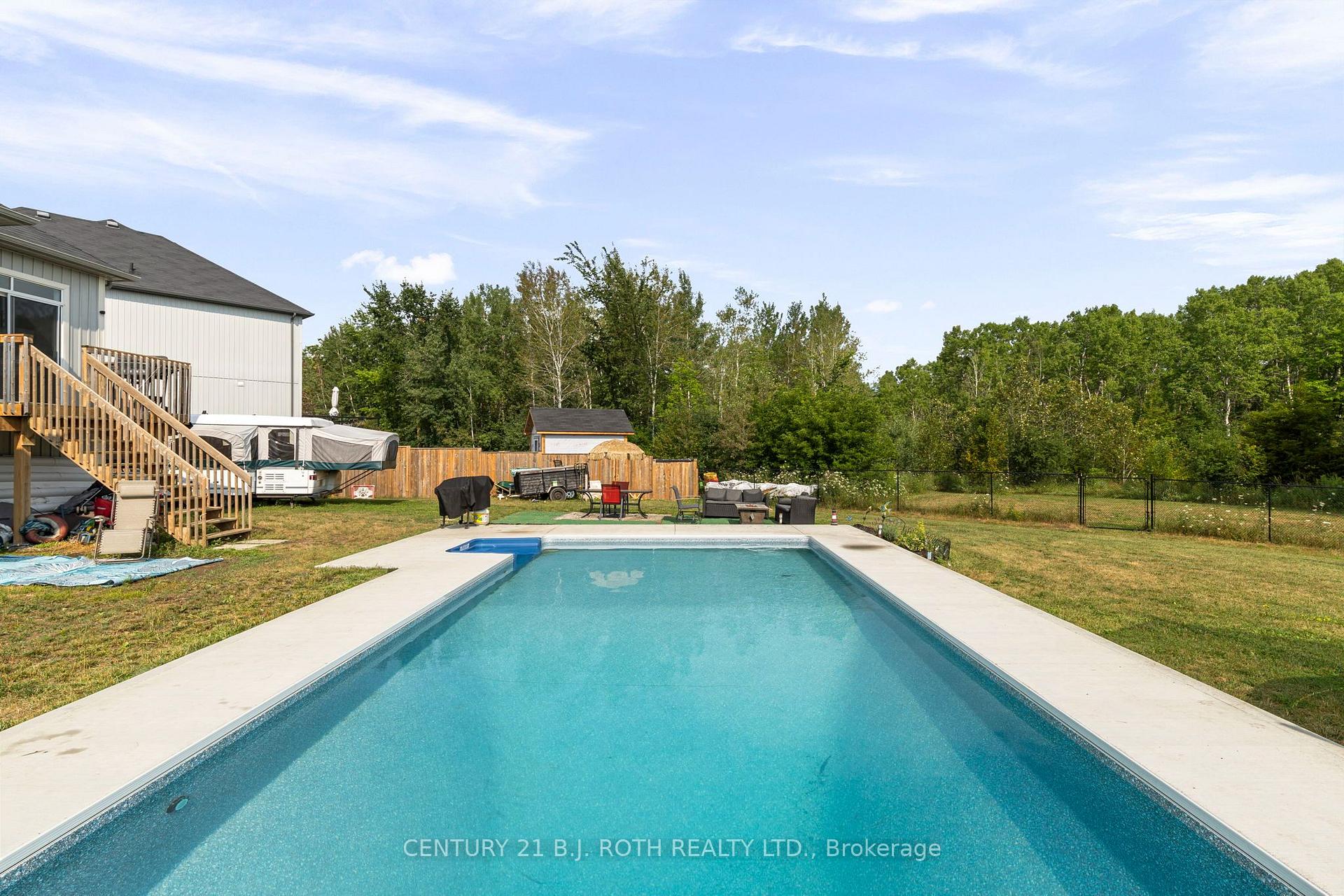 211 Roy Drive