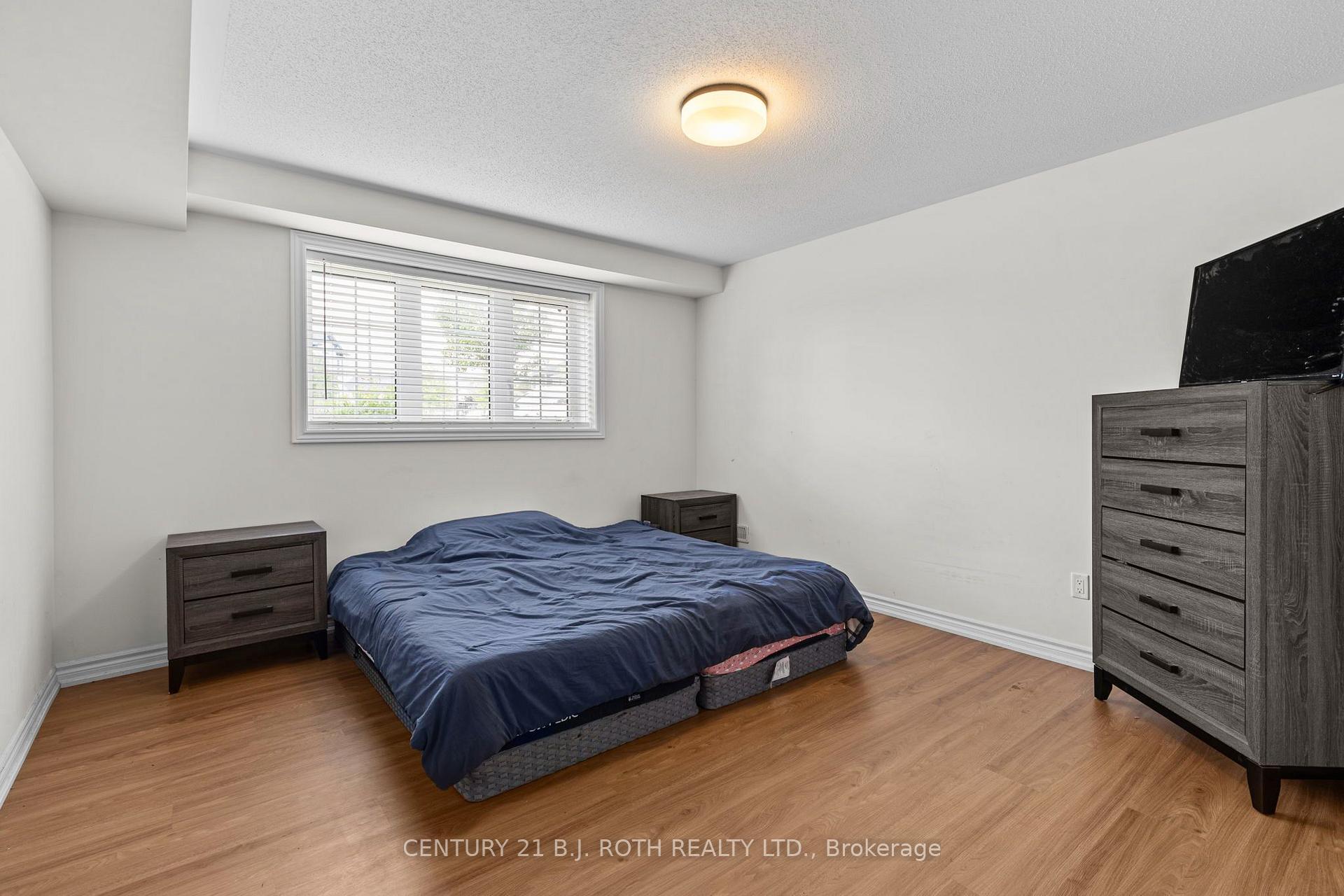 211 Roy Drive
