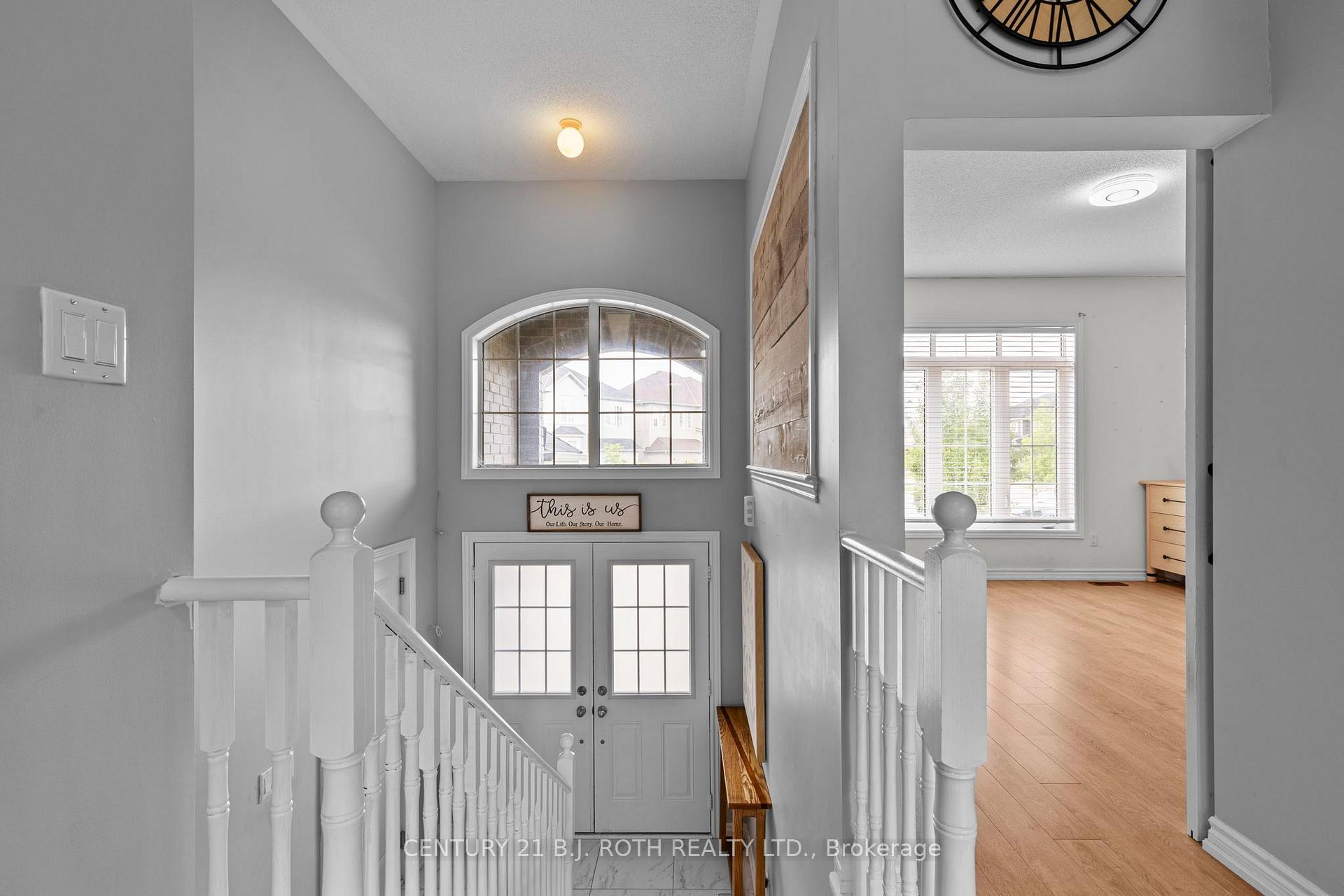 211 Roy Drive