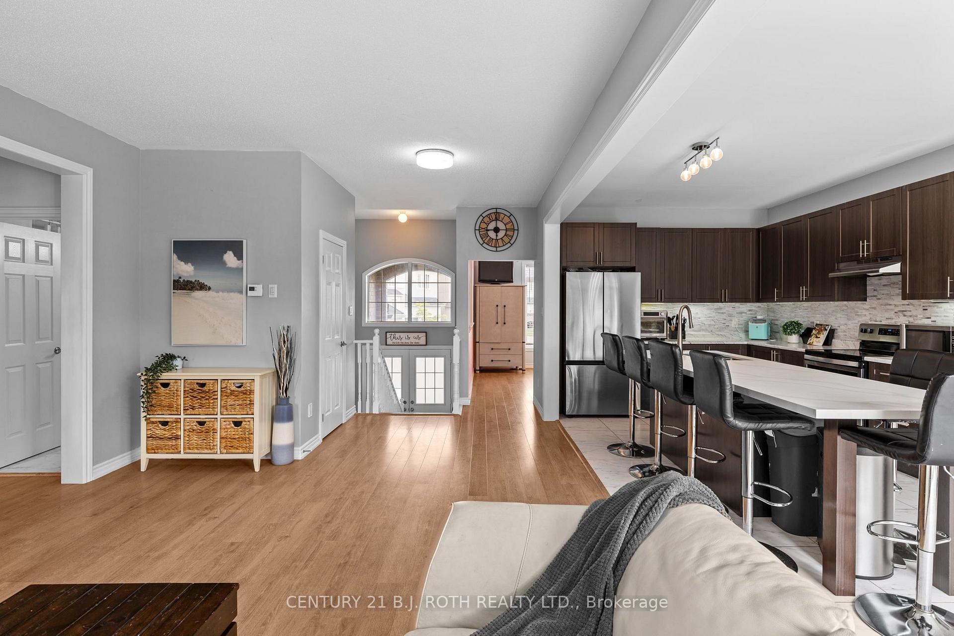 211 Roy Drive