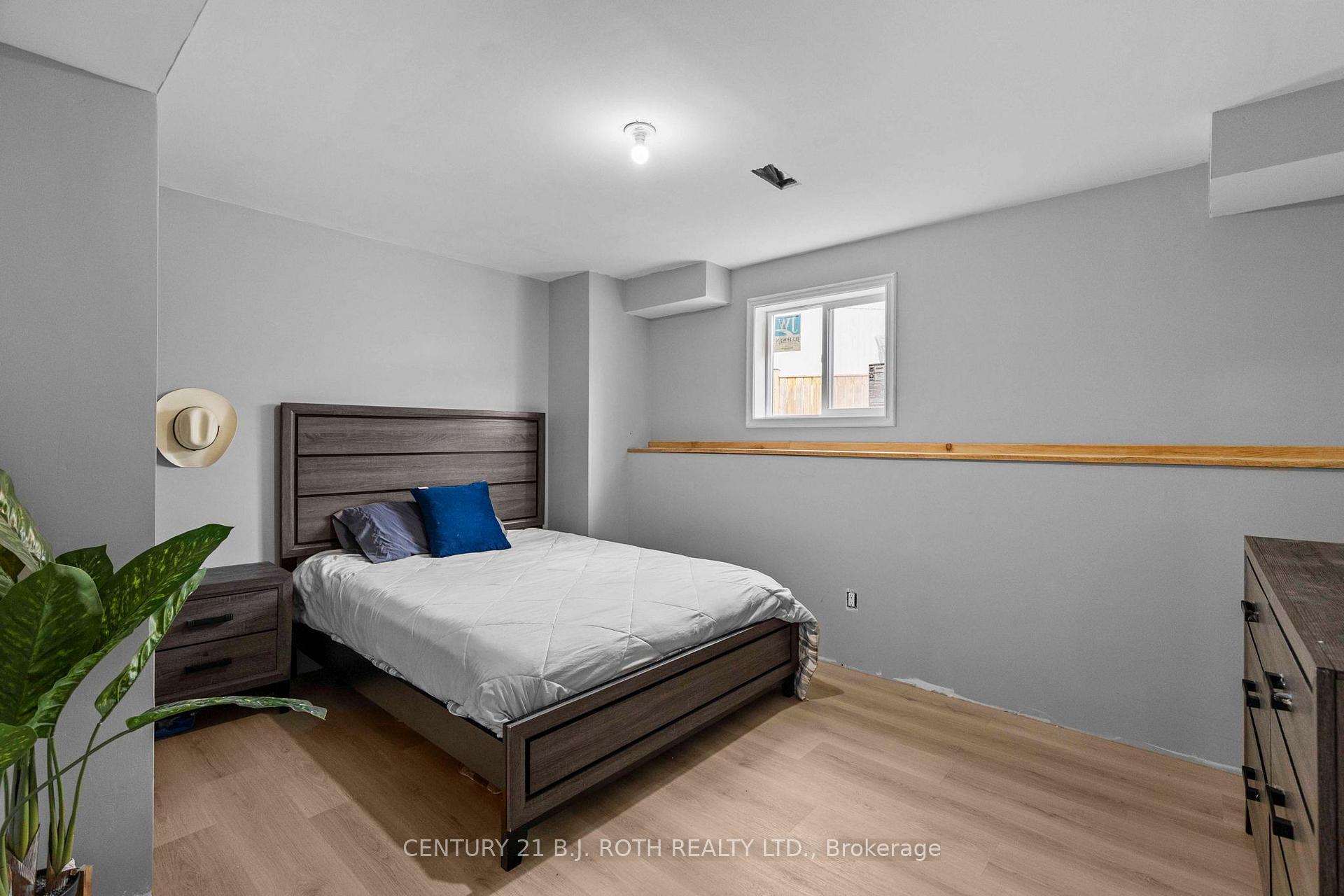 211 Roy Drive