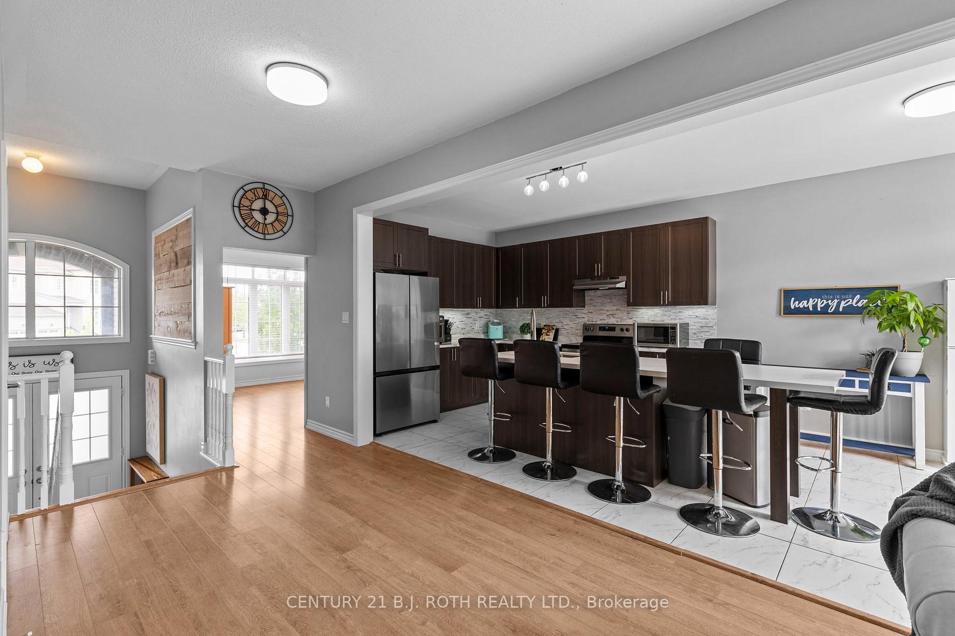 211 Roy Drive