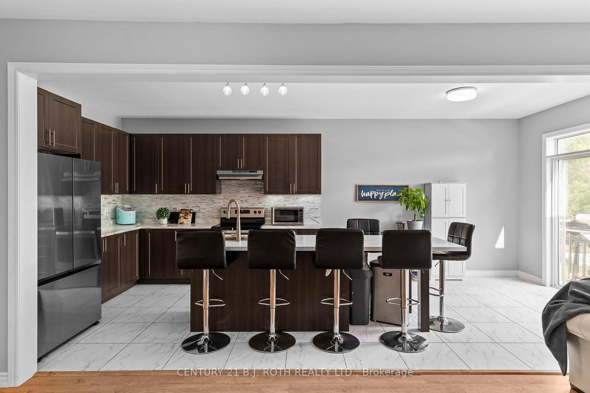 211 Roy Drive