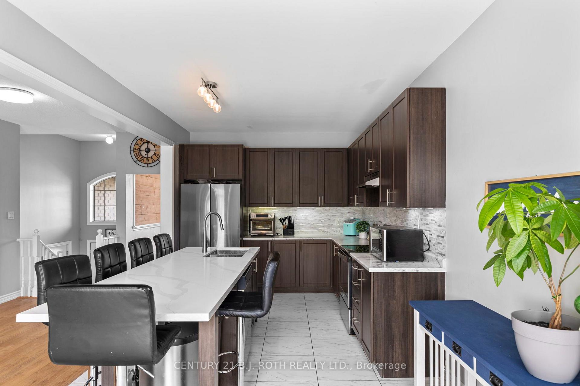 211 Roy Drive