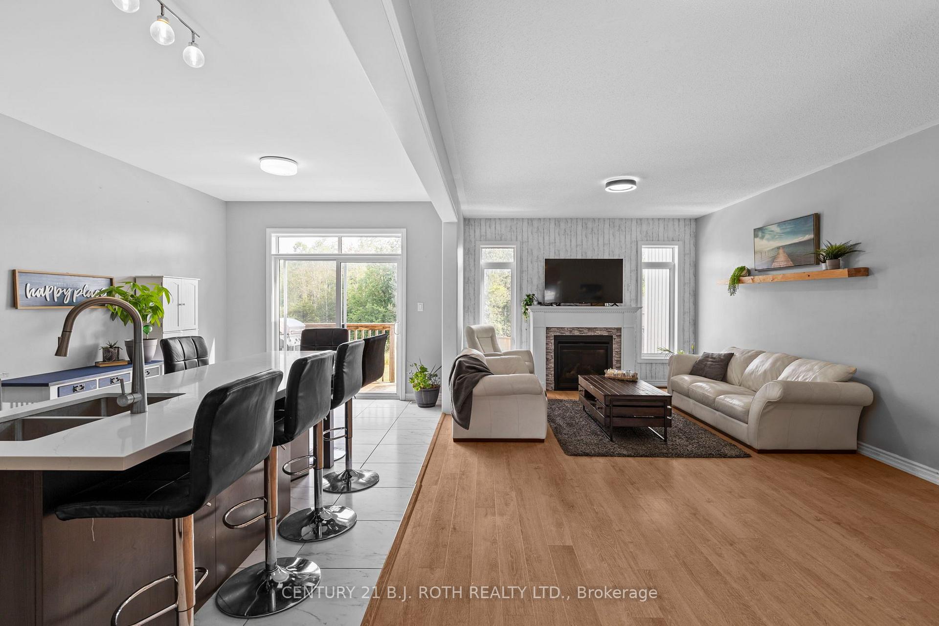 211 Roy Drive