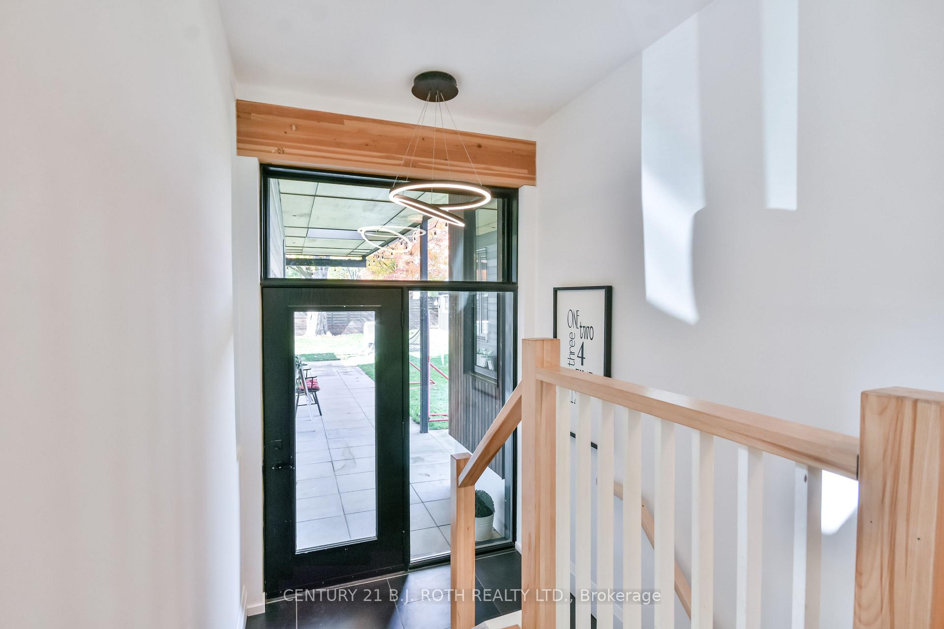20 Weldon Street