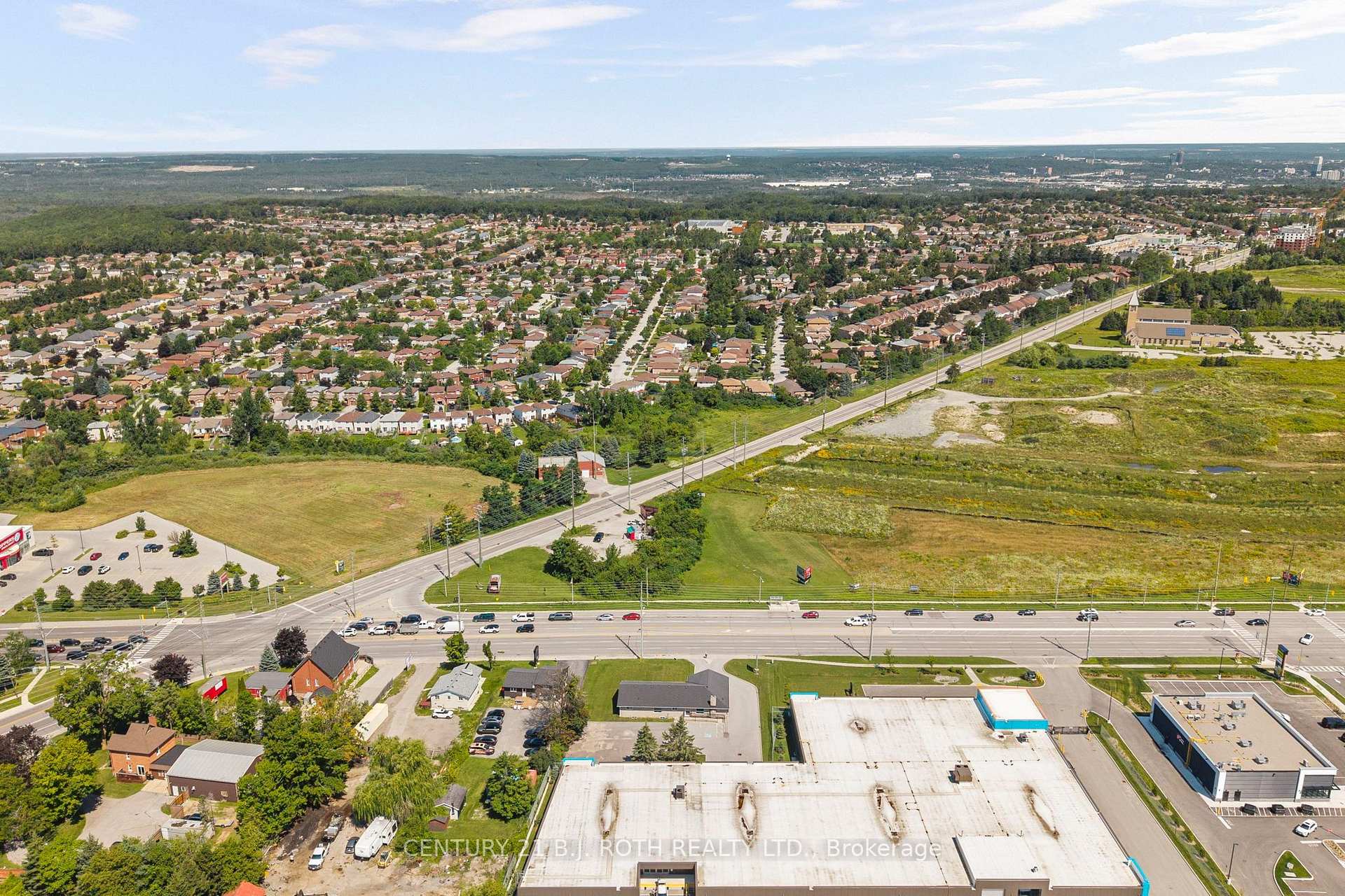355 Mapleview Drive W