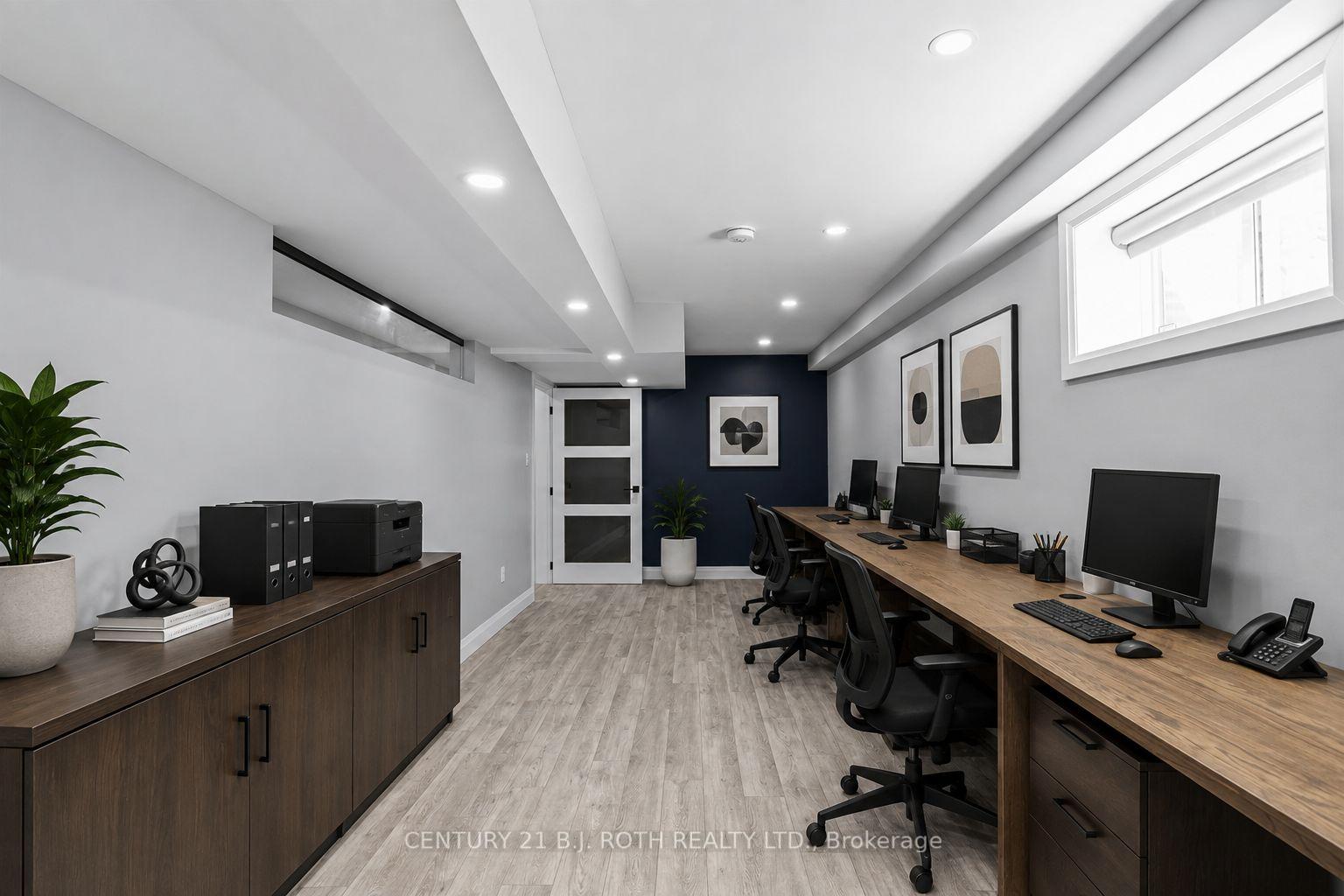 355 Mapleview Drive W