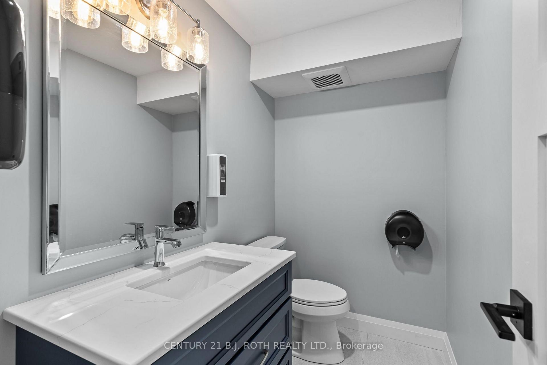 355 Mapleview Drive W