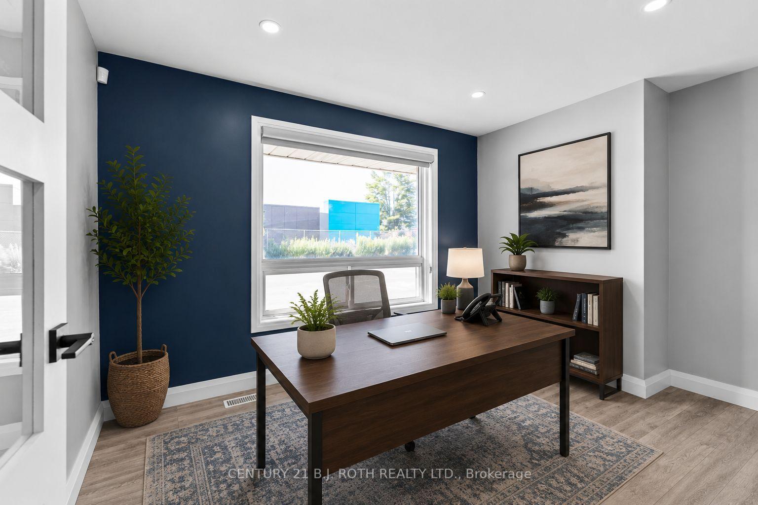 355 Mapleview Drive W