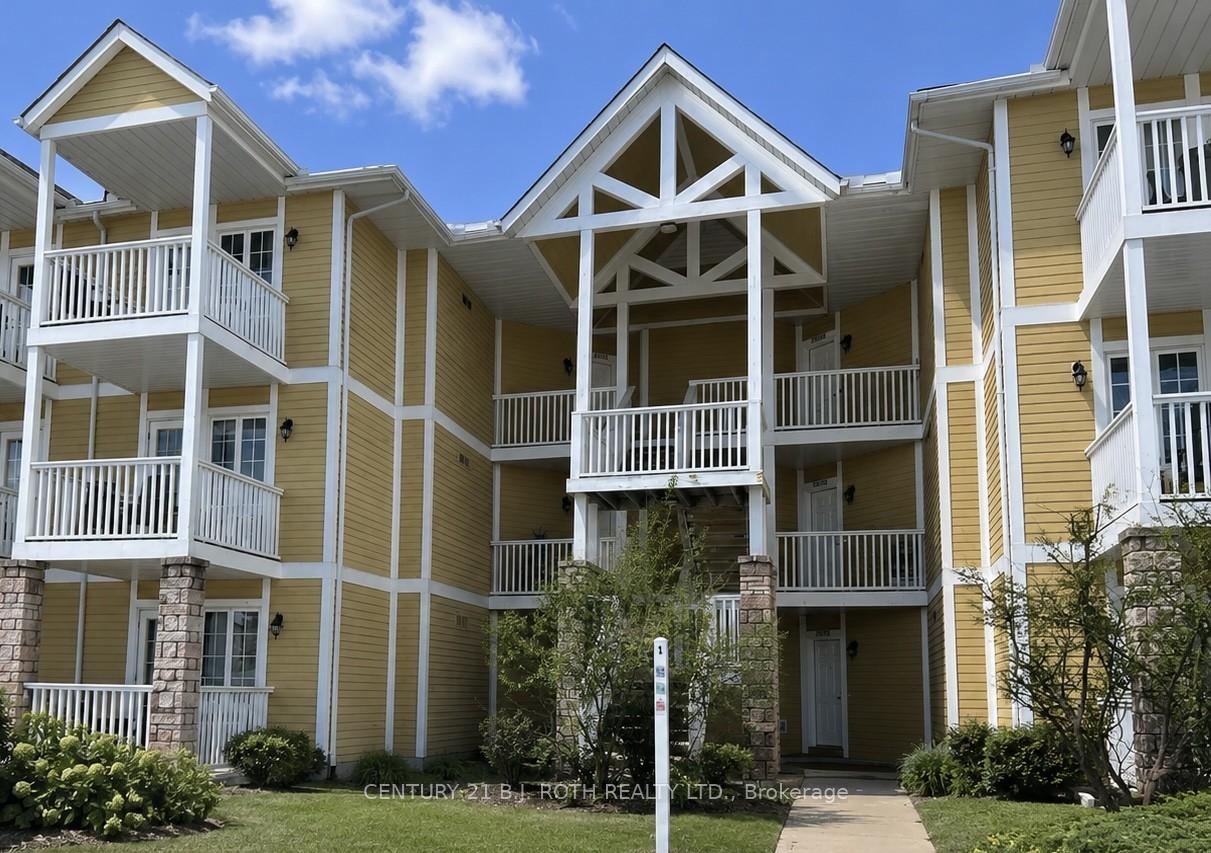 90 Highland Drive 2296-2297