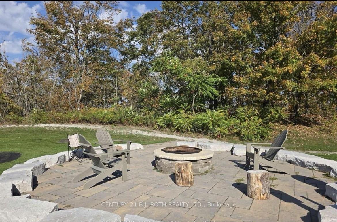 90 Highland Drive 2296-2297